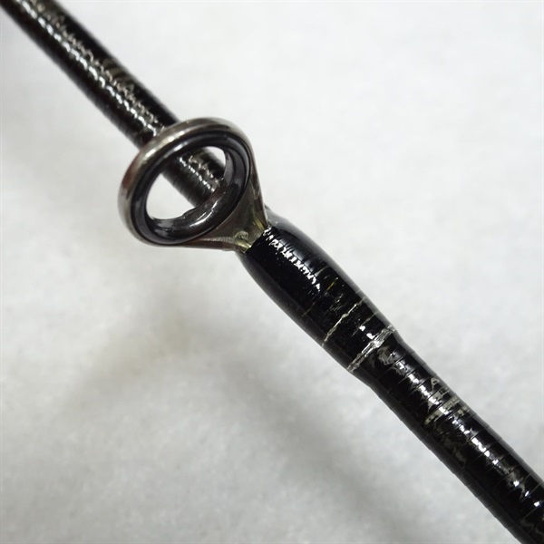 ２０エクスセンスジェノスＢ１０８Ｍ＋／Ｒ